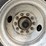 2014-b-b-dry-tender-trailer-(jn2475,-unit-30221)-image-32