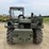 terex-tx51-19m-image-5