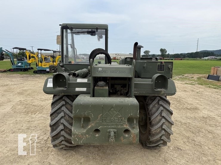terex-tx51-19m-image-5