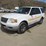 2003-ford-expedition-image-1