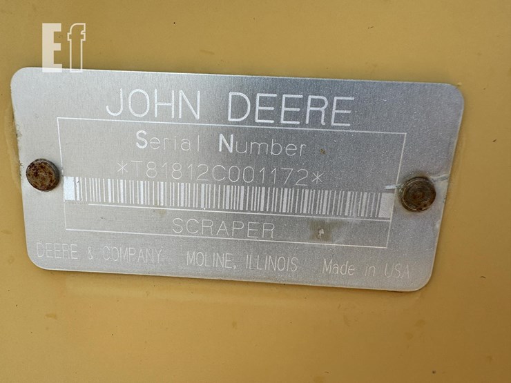2000-deere-1812c-image-27
