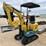 dig-master-dm100-mini-excavator-image-1