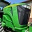 2021-john-deere-9570rx-image-37