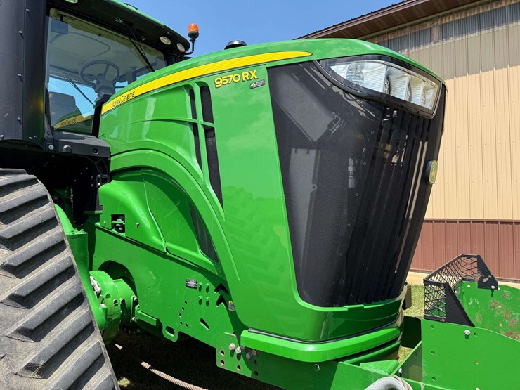 2021-john-deere-9570rx-image-37