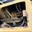 2002-caterpillar-d5m-lgp-image-22