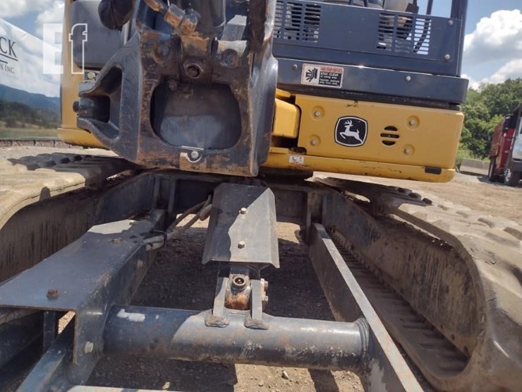 2017-deere-50g-image-21