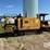 1998-vermeer-navigator-d50x100a-image-4