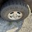 2002-chevrolet-1500-image-28