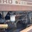 ford-7600-image-17