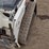 2021-bobcat-mt100-image-30
