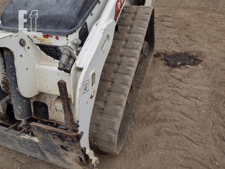 2021-bobcat-mt100-image-30