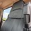 2004-mack-granite-cv713-image-54