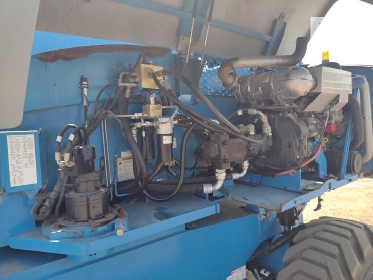 2014-genie-s85-image-11