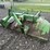john-deere-8-image-1