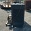 1996-john-deere-6059t-image-4