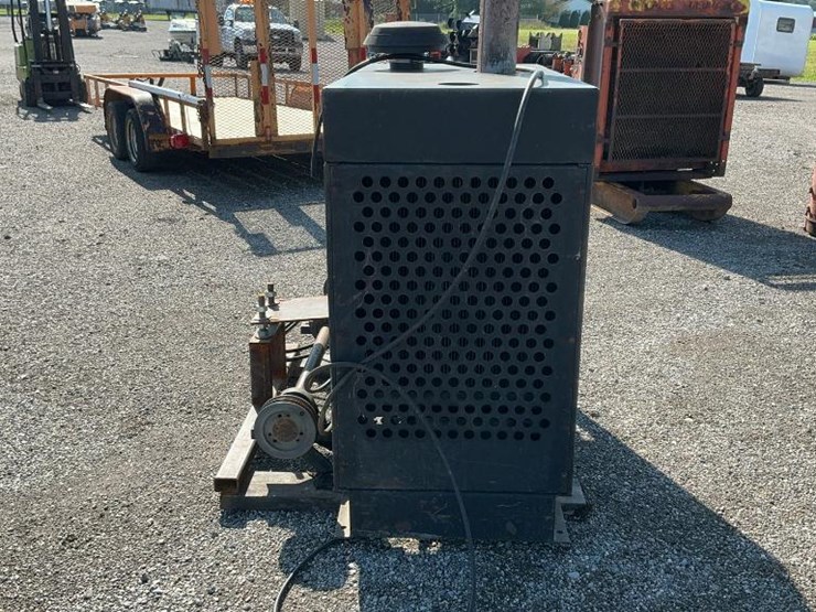 1996-john-deere-6059t-image-4