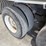 1978-international-twin-screw-1145-image-25