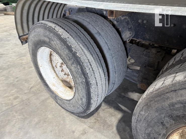 1978-international-twin-screw-1145-image-25