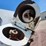parker-1550-image-6