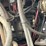 2016-case-ih-2016-image-49