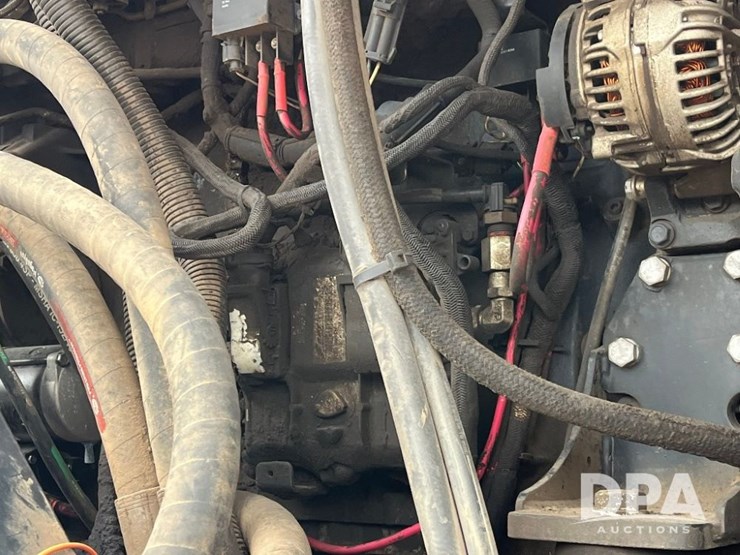 2016-case-ih-2016-image-49