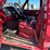 1993-ford-f350-image-26
