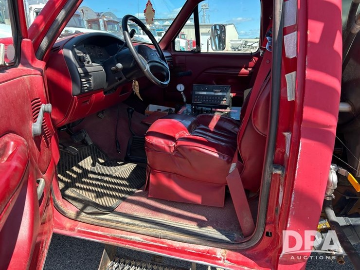 1993-ford-f350-image-26
