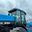 2000-new-holland-9384-image-13