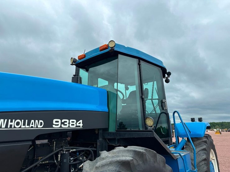 2000-new-holland-9384-image-13