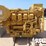 caterpillar-3508-image-1