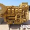day-1-oilfield-auction-image-6