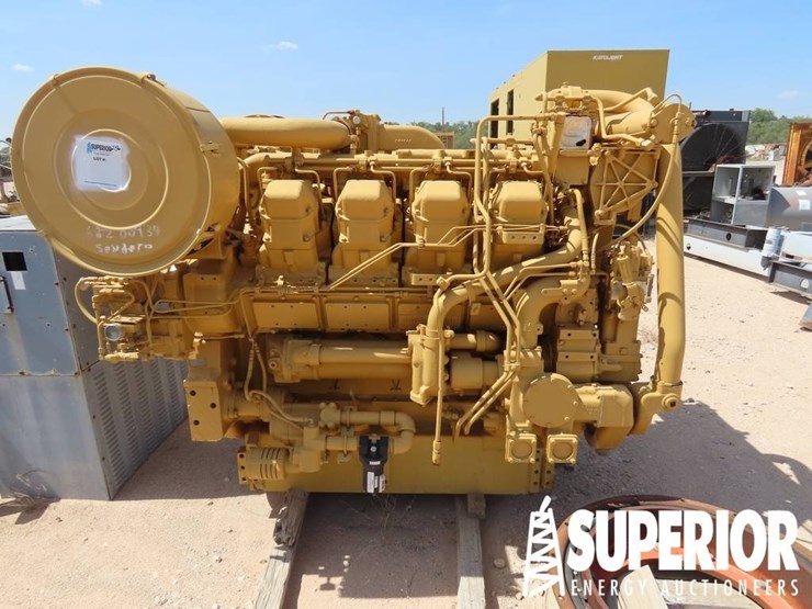caterpillar-3508-image-1