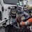 2009-peterbilt-335-image-23
