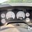 2006-dodge-ram-2500-image-52