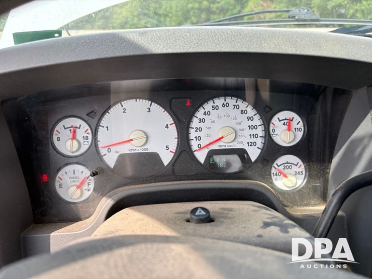 2006-dodge-ram-2500-image-52