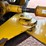2006-caterpillar-924g-image-44