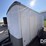 1997-doolittle-enclosed-trailer-(gp10942,-unit-109982)-image-10