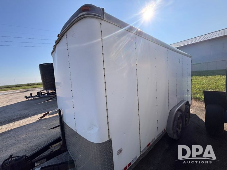 1997-doolittle-enclosed-trailer-(gp10942,-unit-109982)-image-10