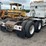 2008-kenworth-t800-image-7