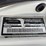 2005-caterpillar-c13-image-24
