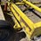speed-mover-8'-box-blade-image-15