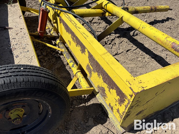speed-mover-8'-box-blade-image-15