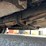2017-ford-e450-image-6