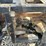 2013-polaris-ranger-800-image-34