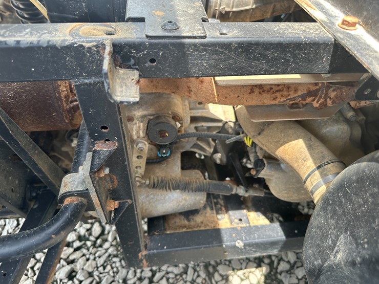 2013-polaris-ranger-800-image-34