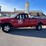 2008-ford-f150-image-19