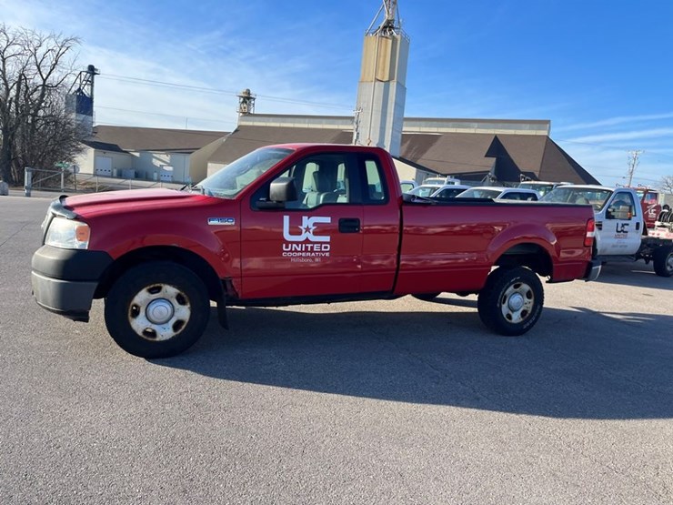2008-ford-f150-image-19