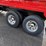 2004-mack-granite-cv713-image-73