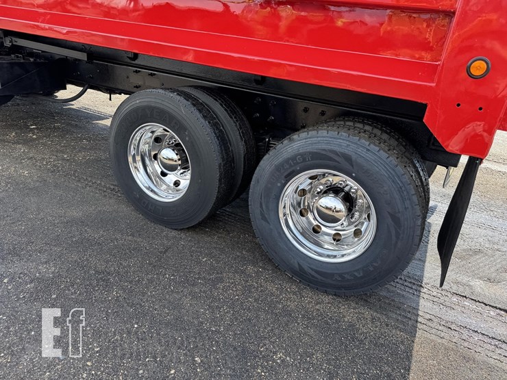 2004-mack-granite-cv713-image-73