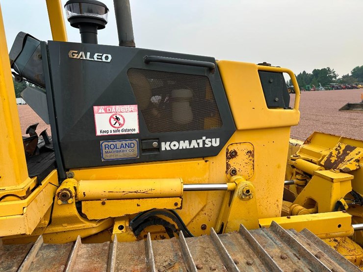 2007-komatsu-d39px-21-image-33